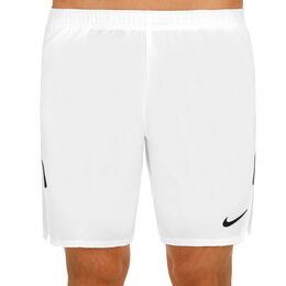 Ropa De Tenis Nike Court Flex Ace Shorts Men